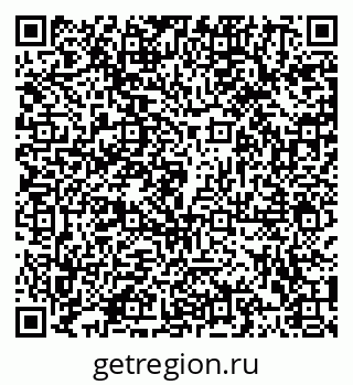 79102003149