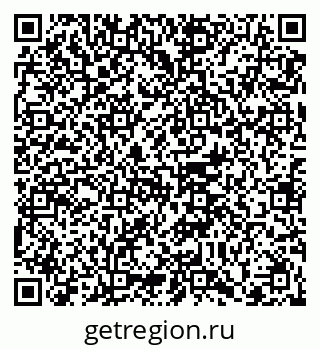 79102003151