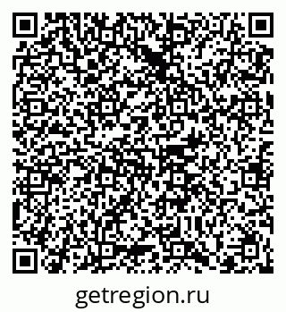 79102003152