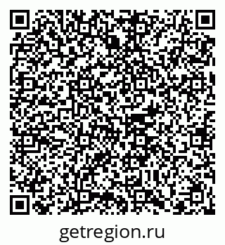 79102003153