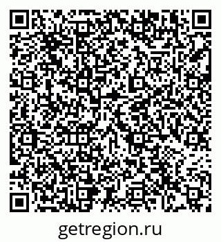 79102003154
