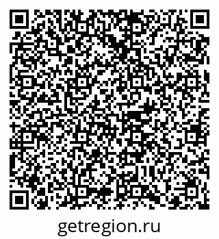 79102003156
