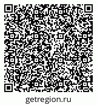 79102003157