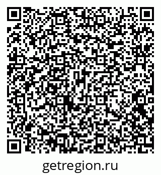 79102003158