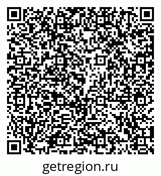 79102003159
