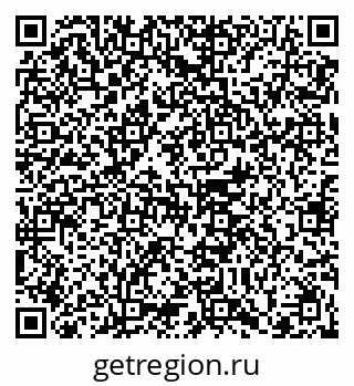79102003160
