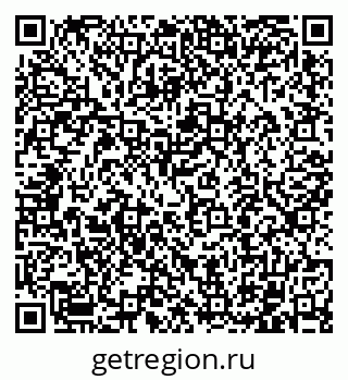 79102003161