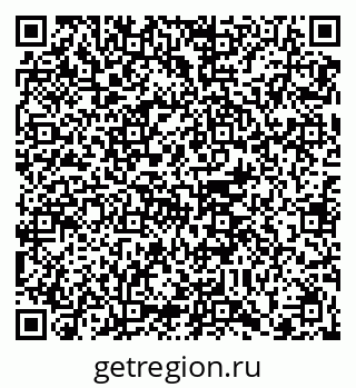 79102003162