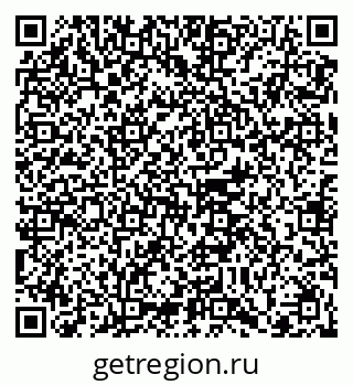 79102003163