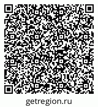 79102003164