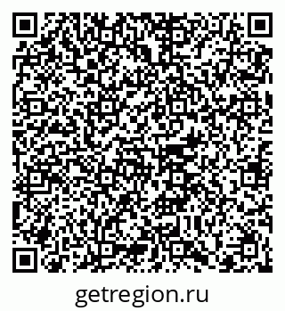 79102003166