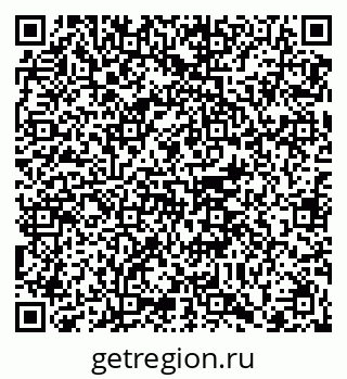 79102003167