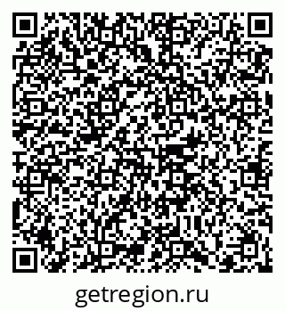 79102003168