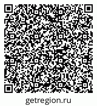 79102003169