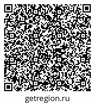 79102003170