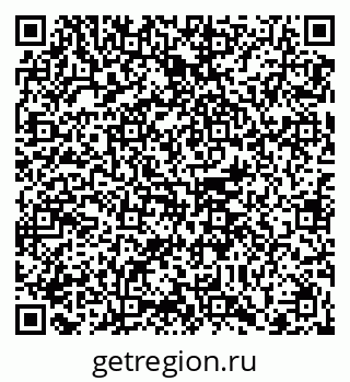 79102003172