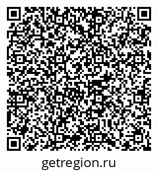 79102003173
