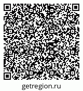 79102003174