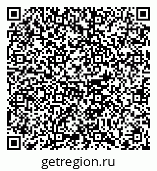 79102003175