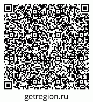 79102003176
