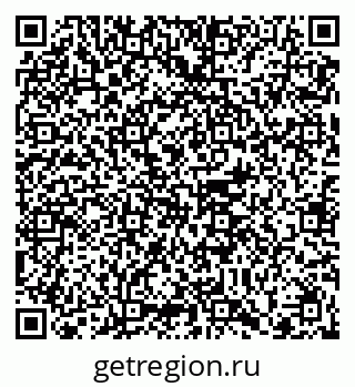 79102003178