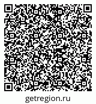 79102003179