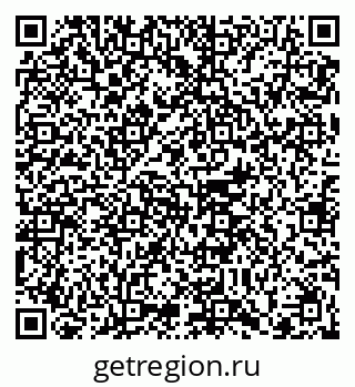 79102003180