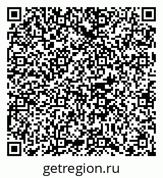 79102003181