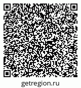79102003182