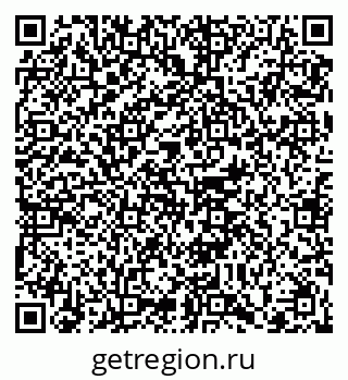79102003183