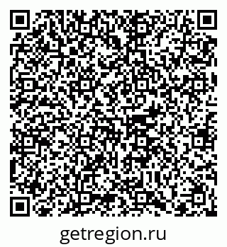 79102003184