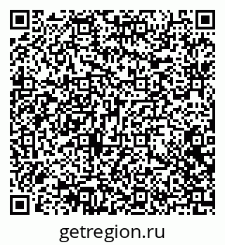 79102003185