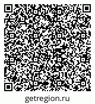 79102003186