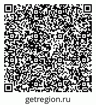 79102003187