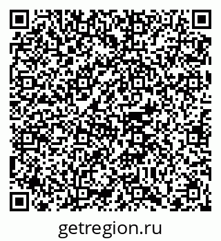 79102003188