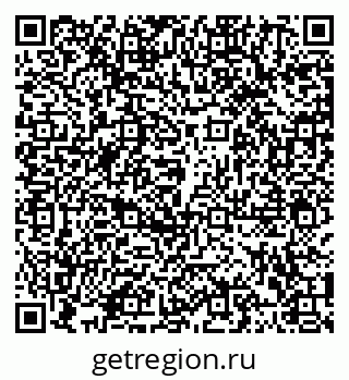 79102003189