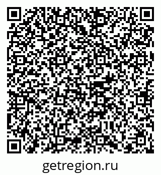 79102003191