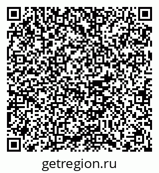 79102003193