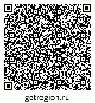 79102003194