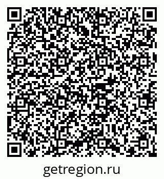 79102003195