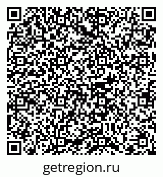 79102003196