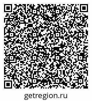 79102003197