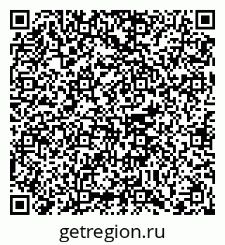 79102003198