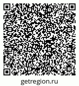 79102003199