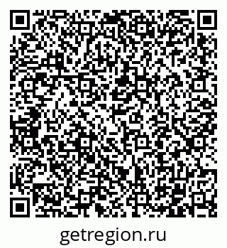 79102003200