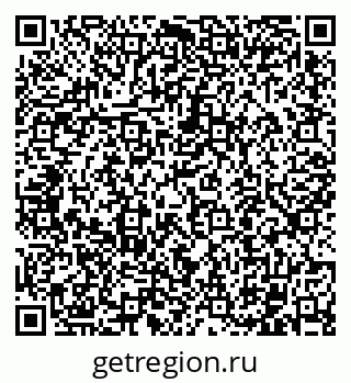 79102003201