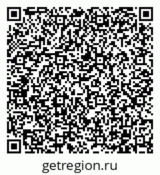 79102003202