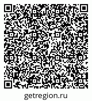 79102003203