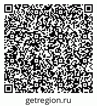 79102003204