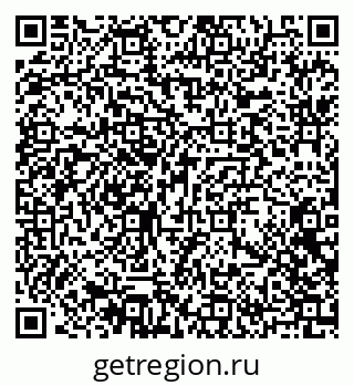 79102003205